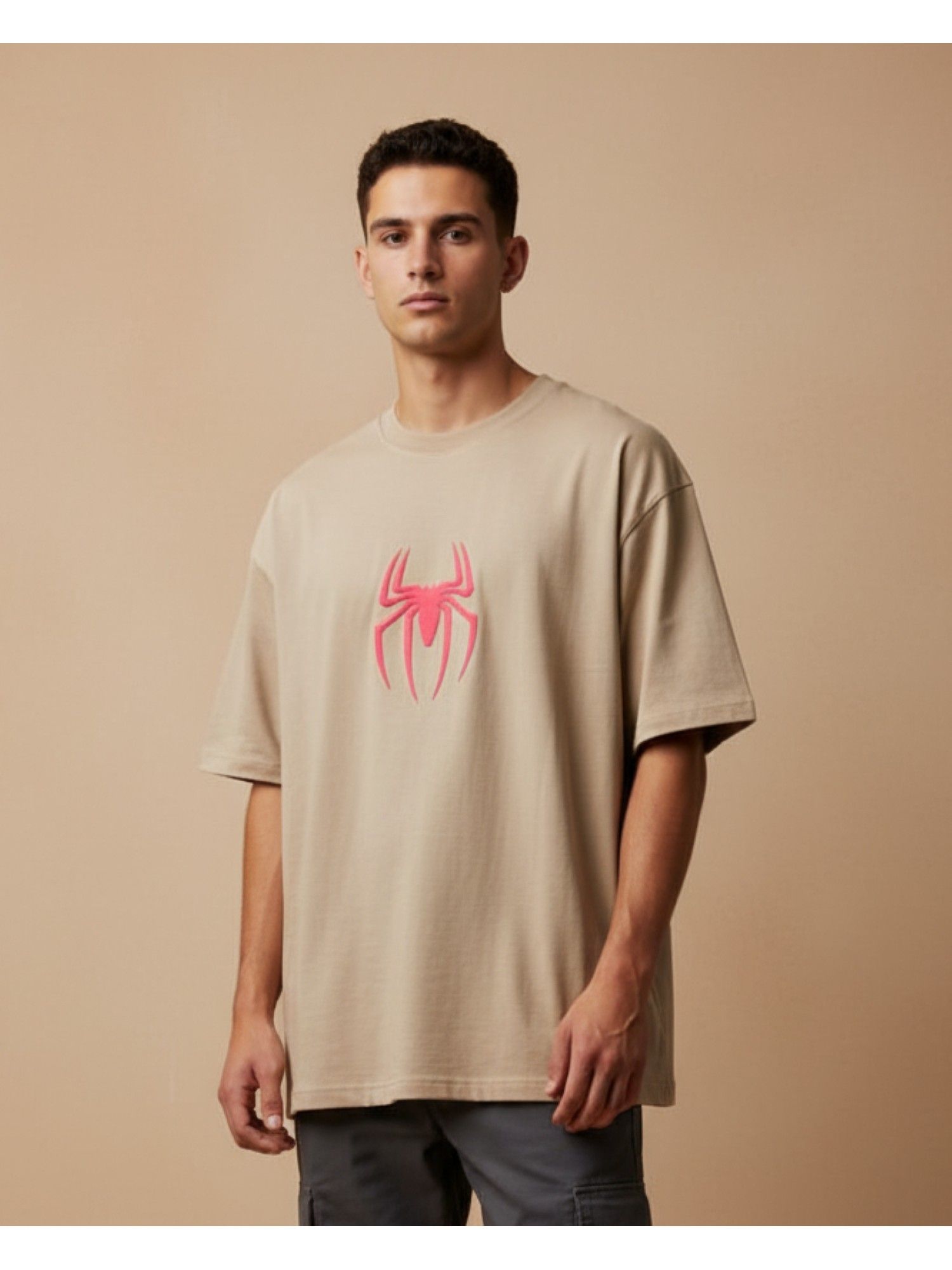 product image1