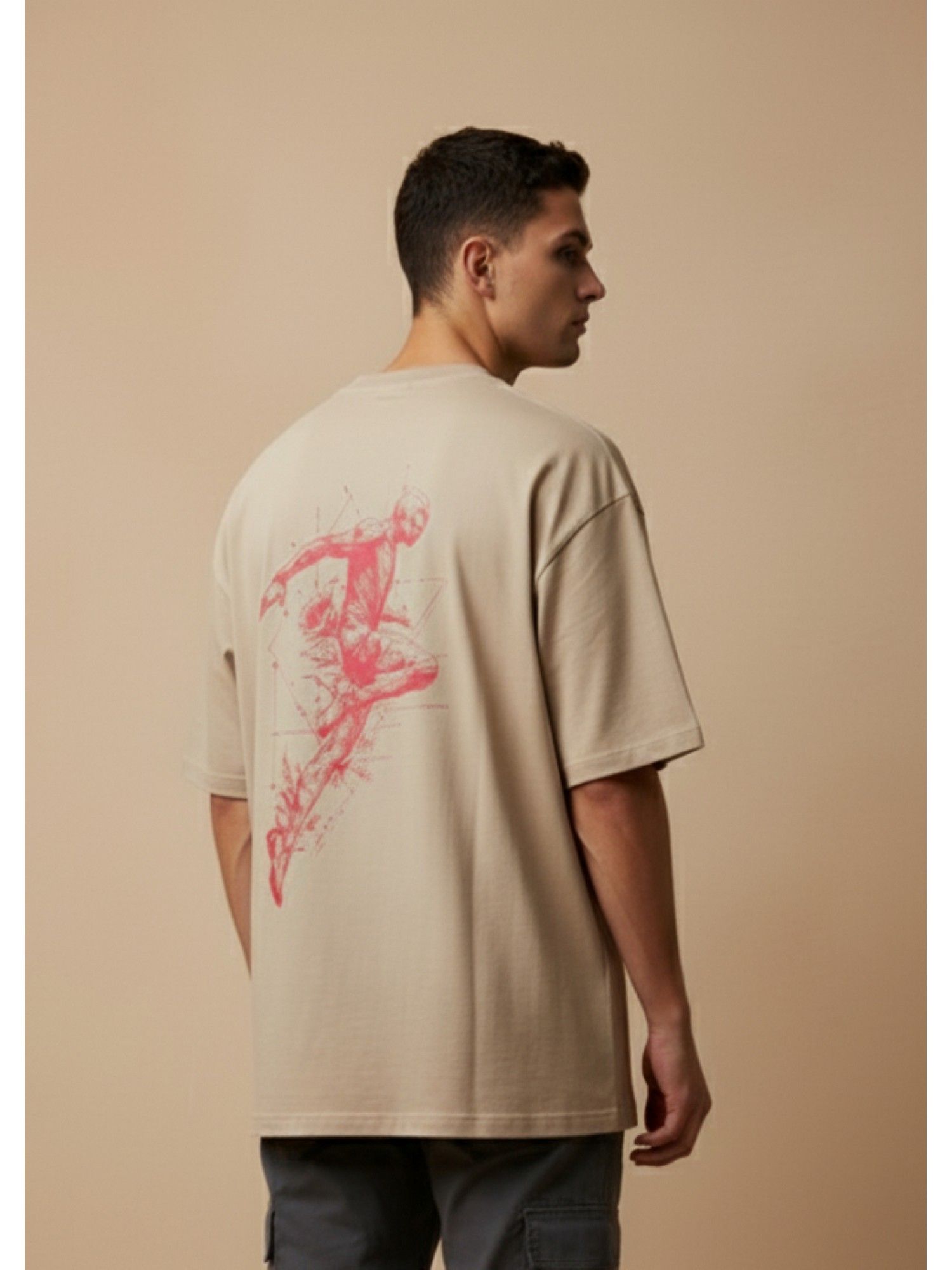 product image2
