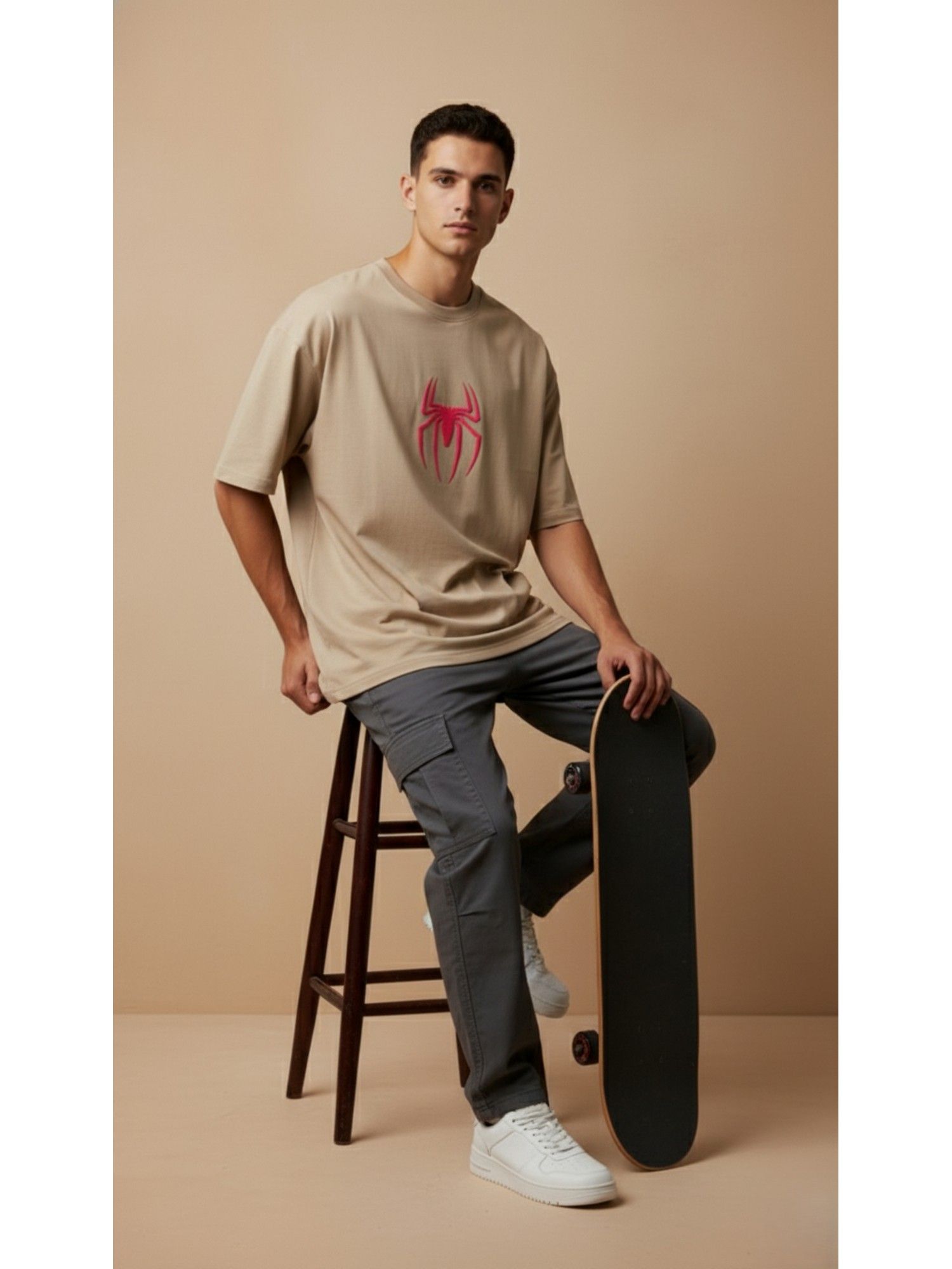 product image4