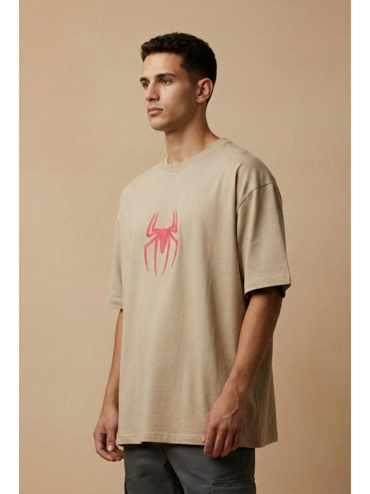 product image5