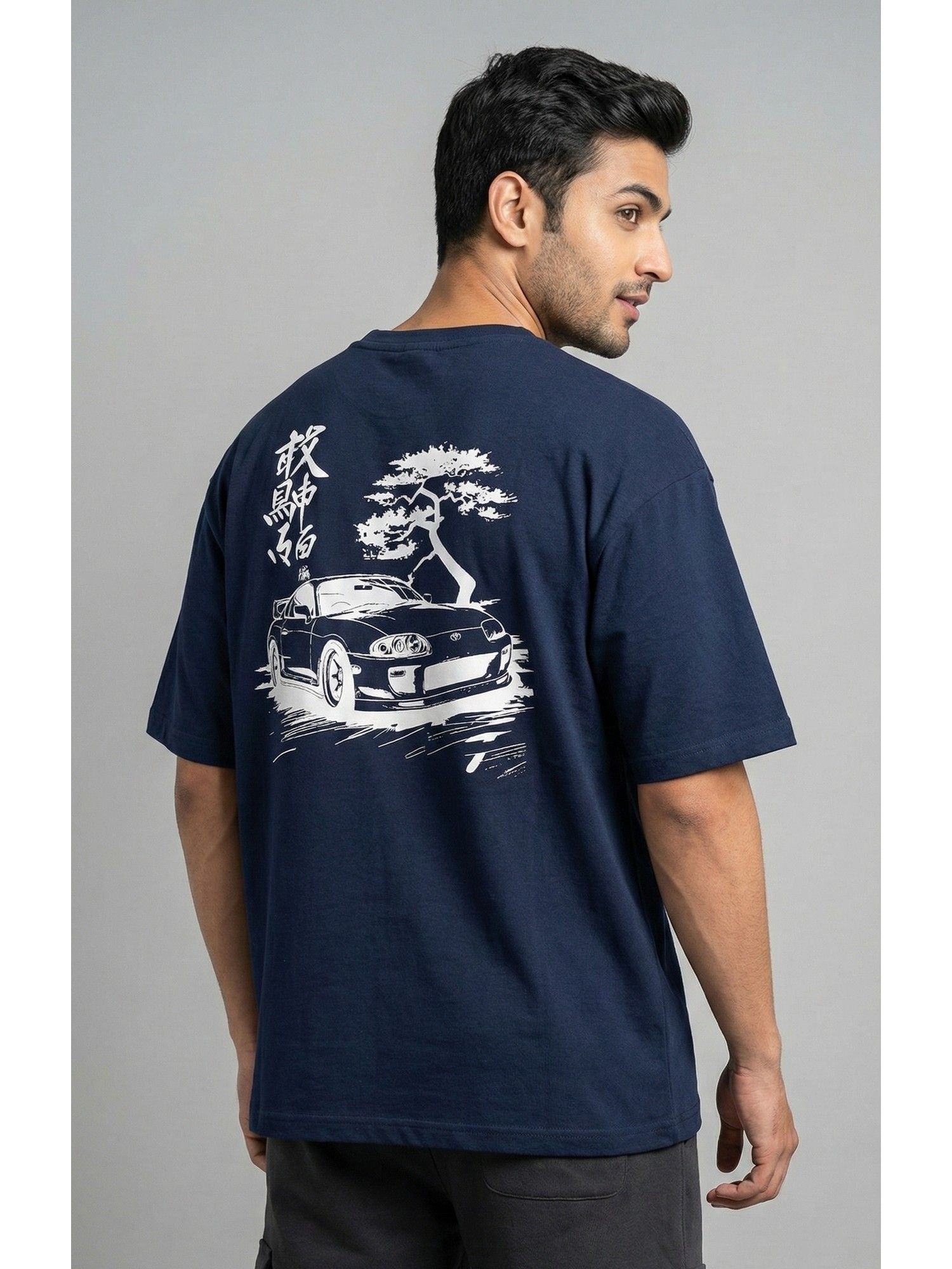 product image2