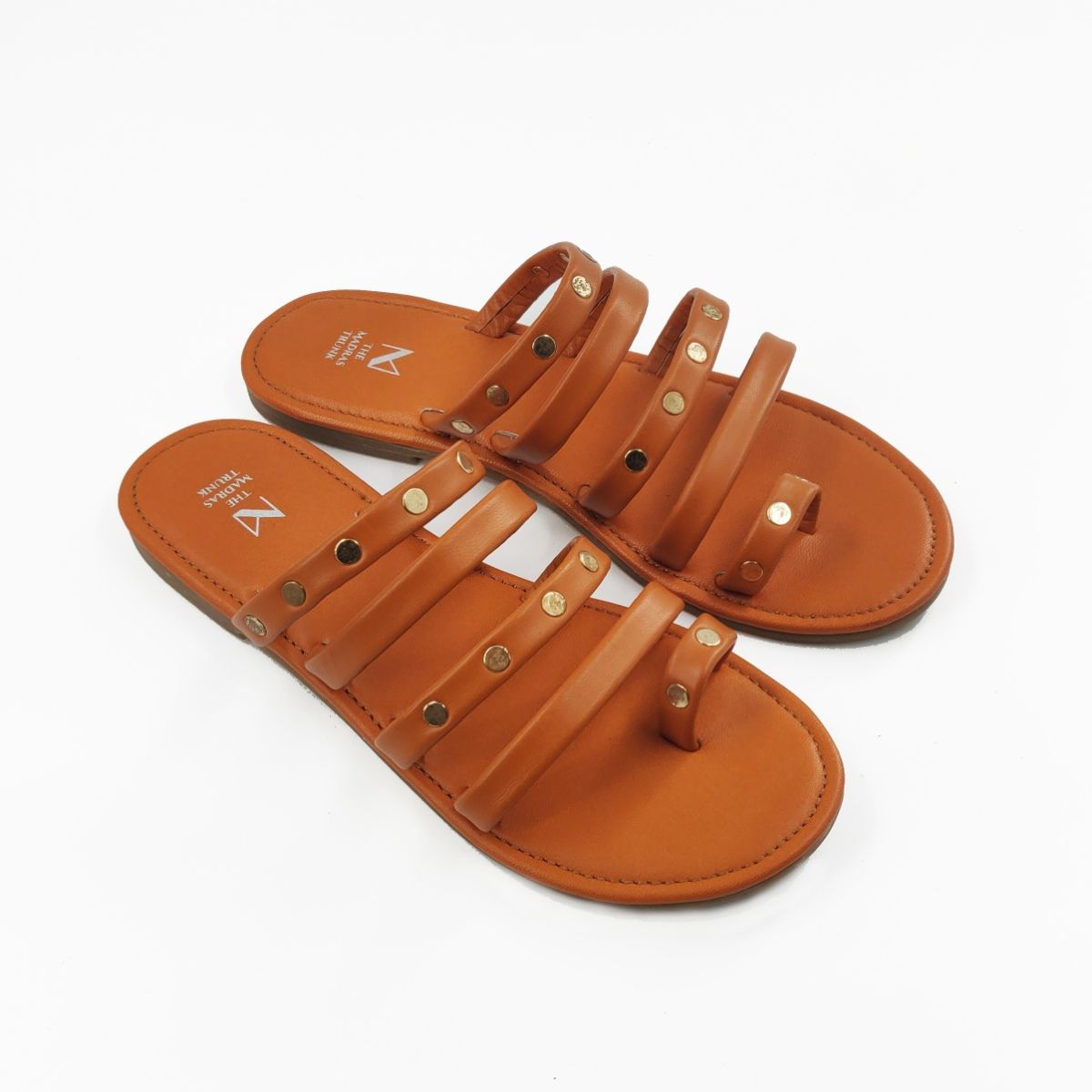 Paragon Blot K1423G Men Stylish Sandals | Comfortable Sandals for Dail –  Paragon Footwear