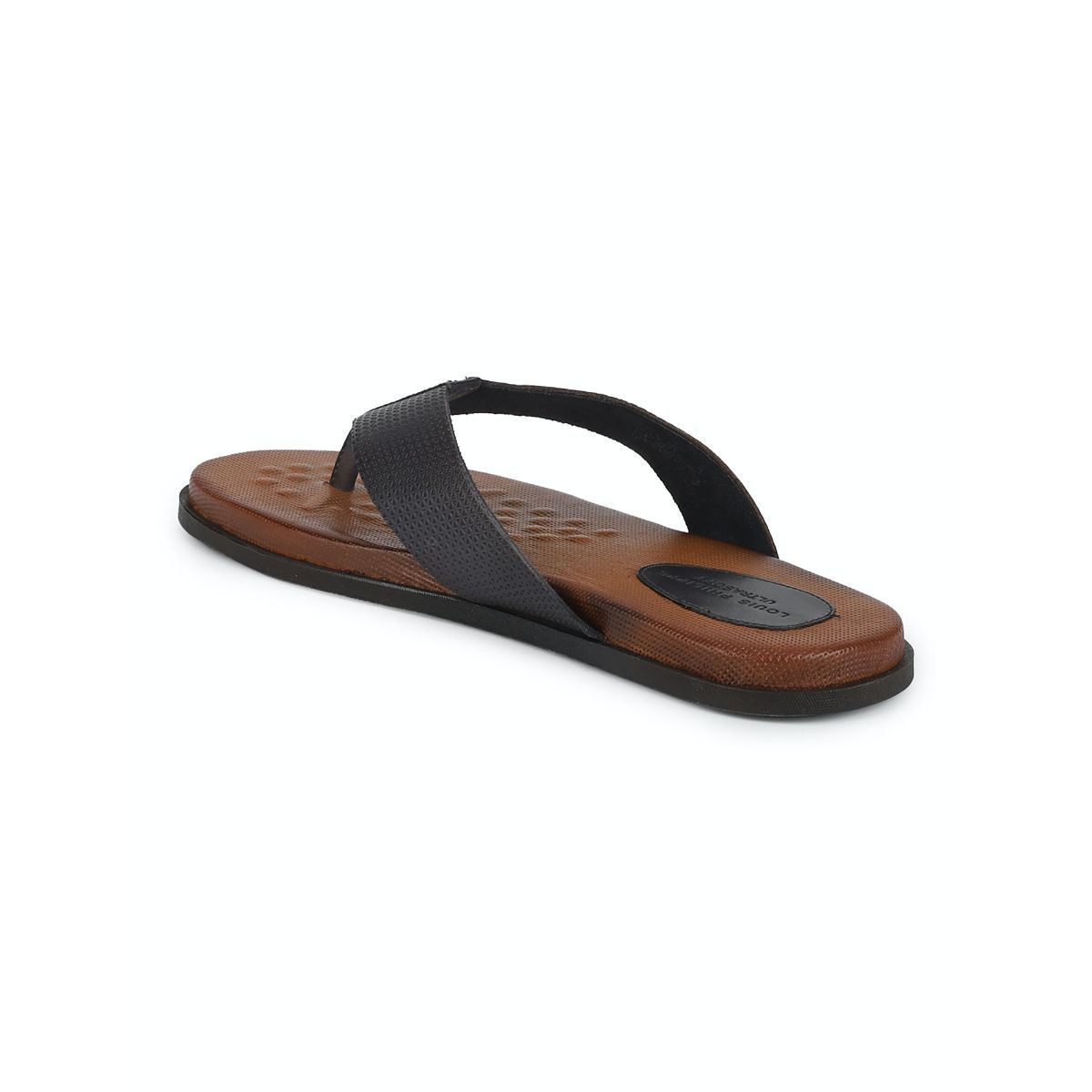 Louis discount flip flops