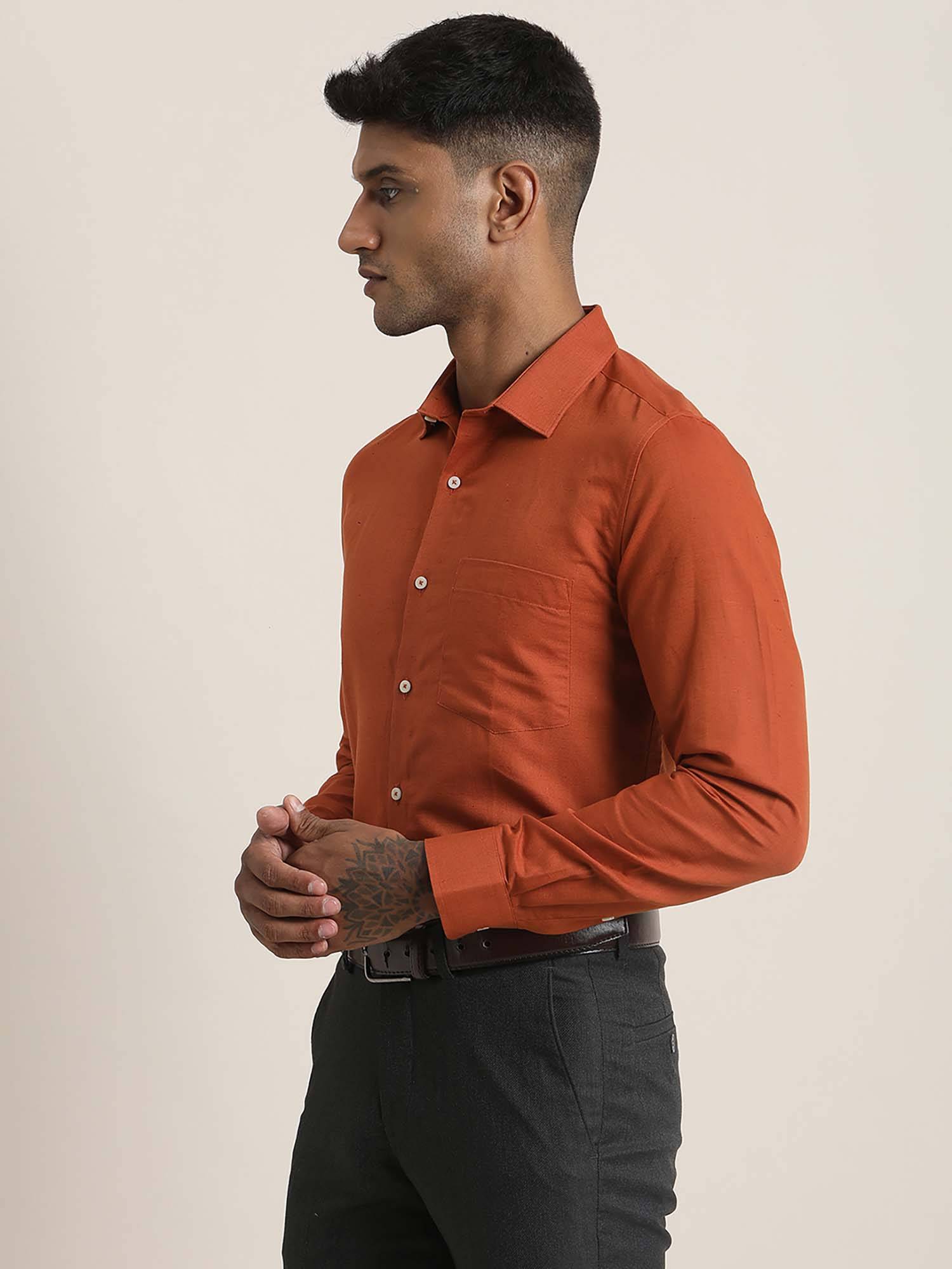 product image3