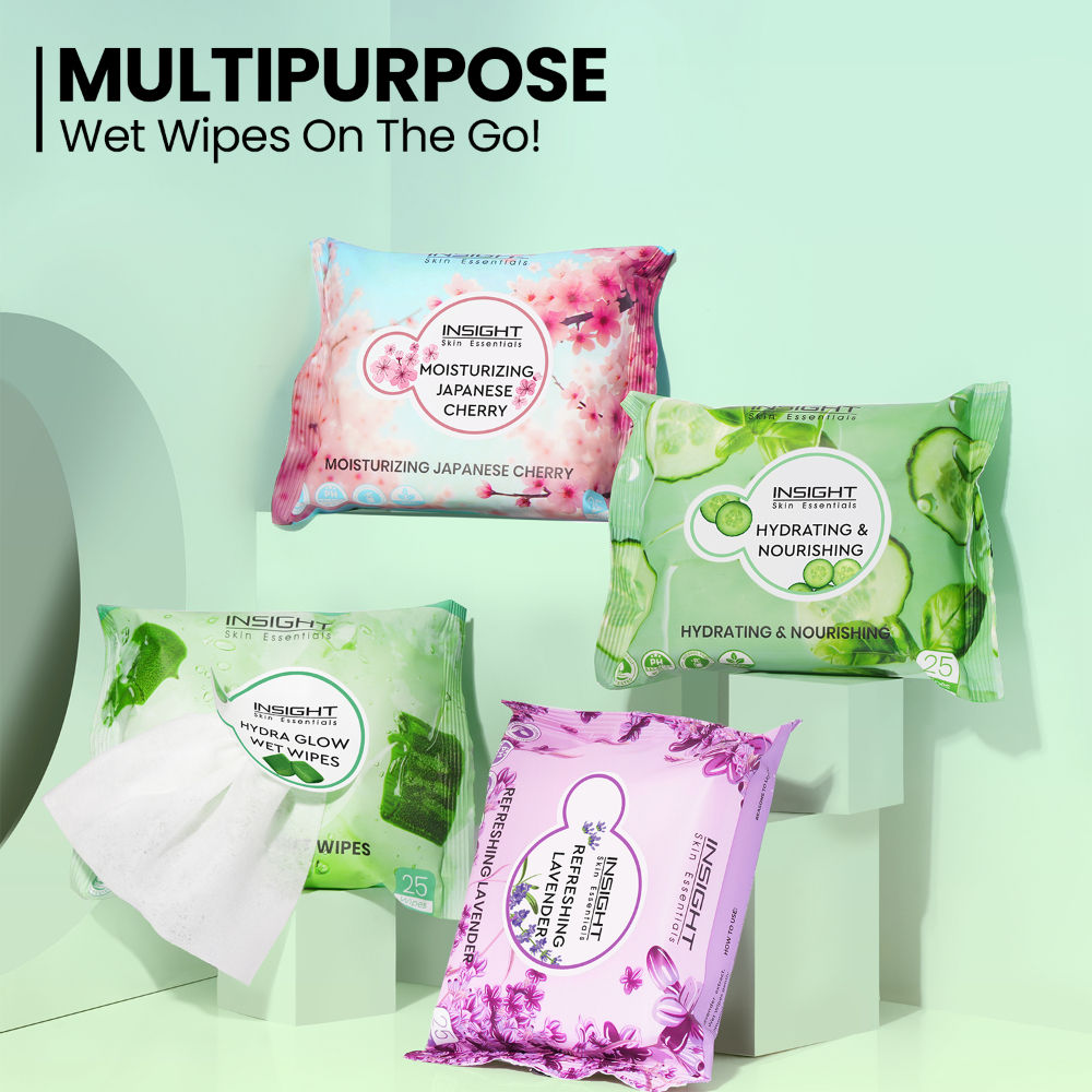 product image7