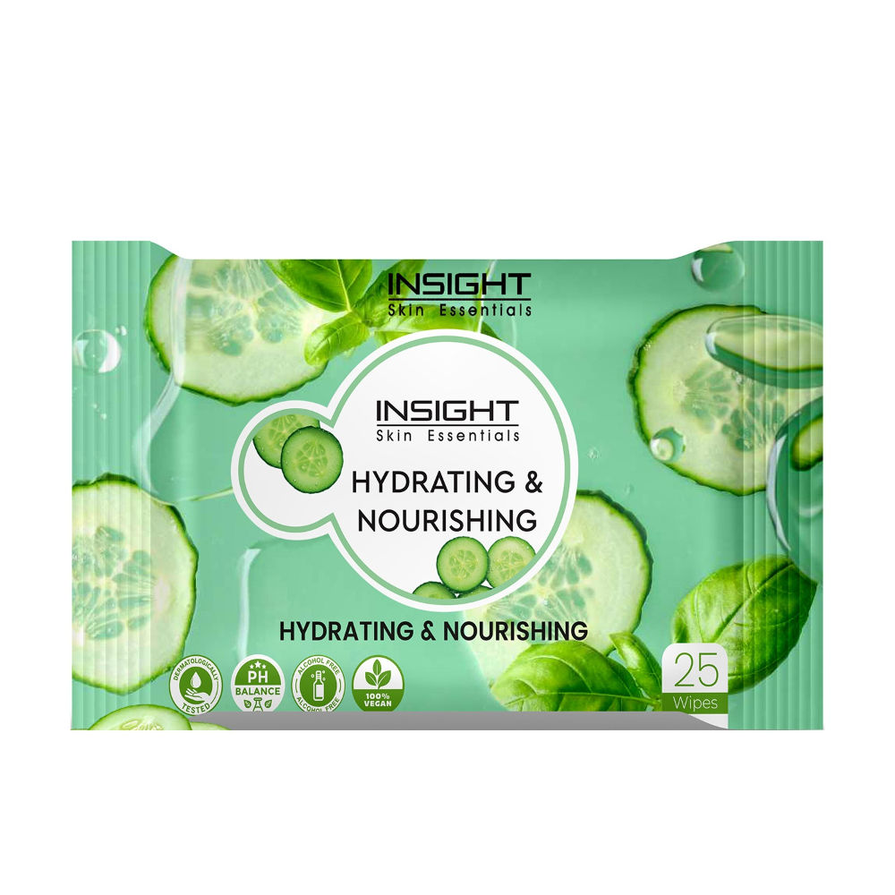 product image9