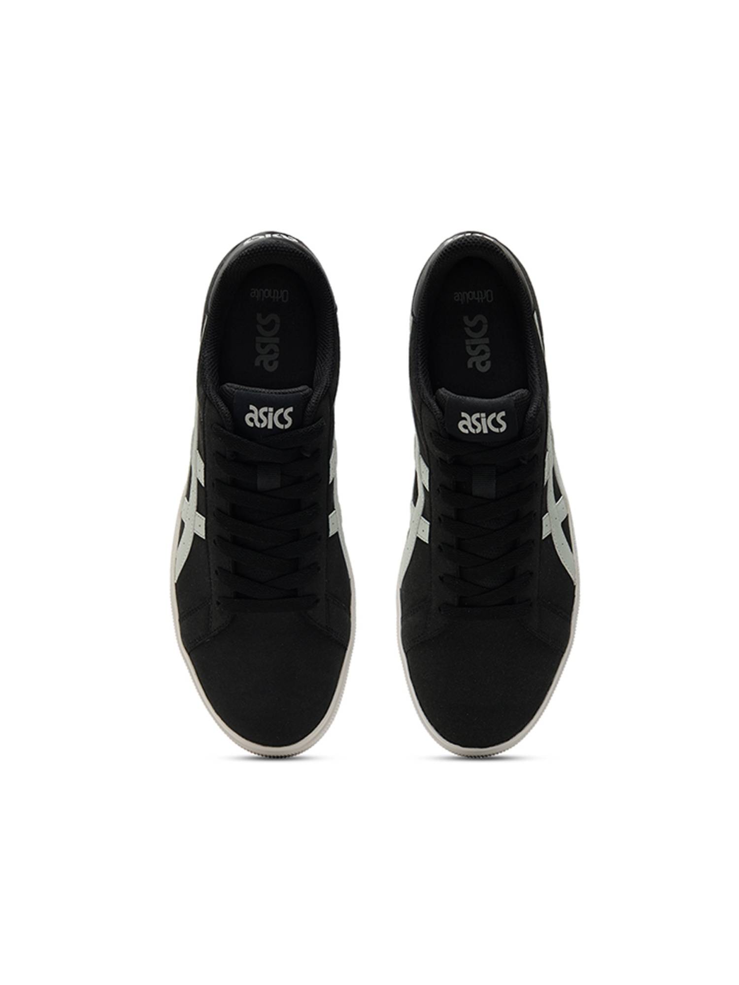 product image7