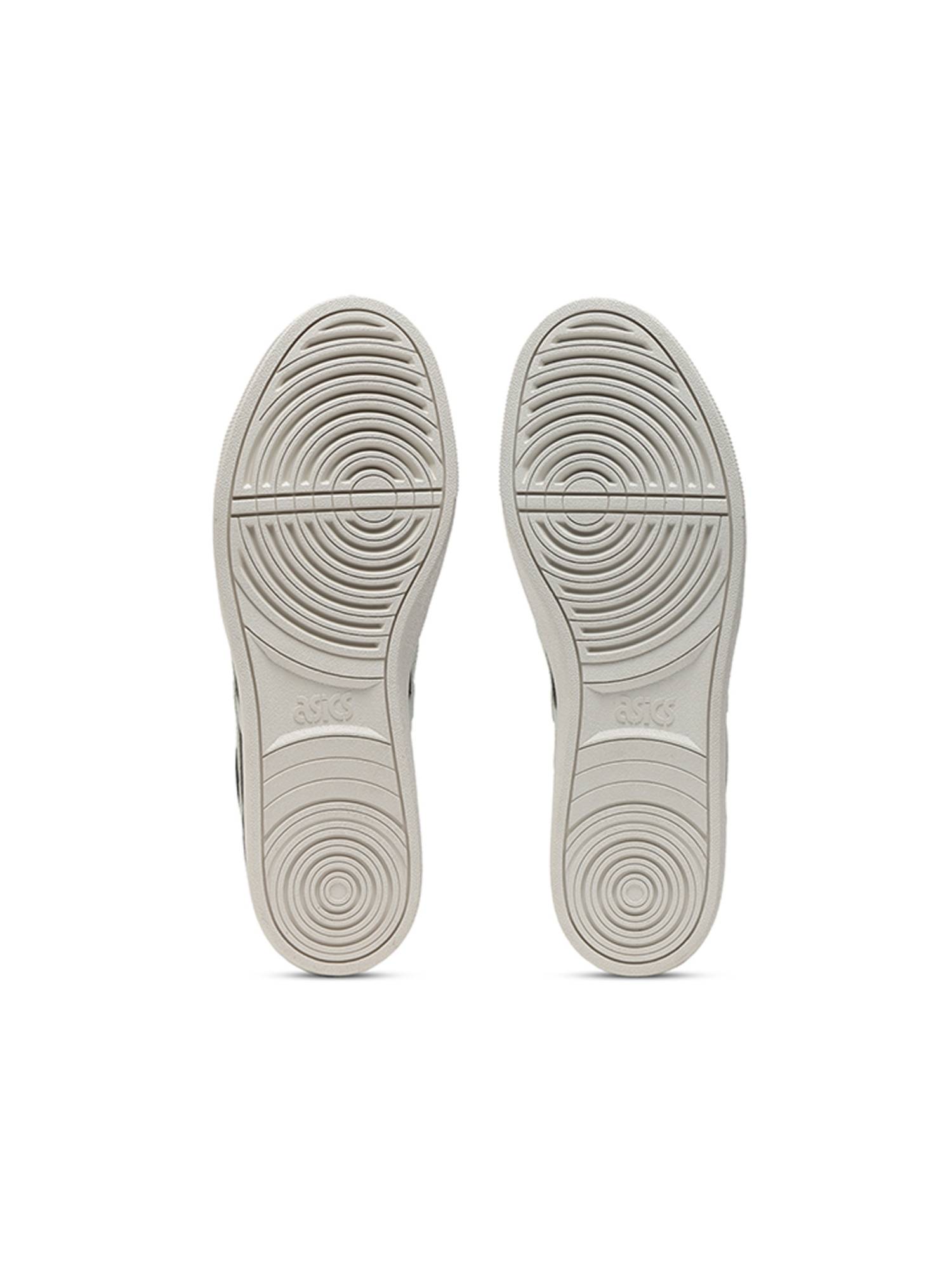 product image8