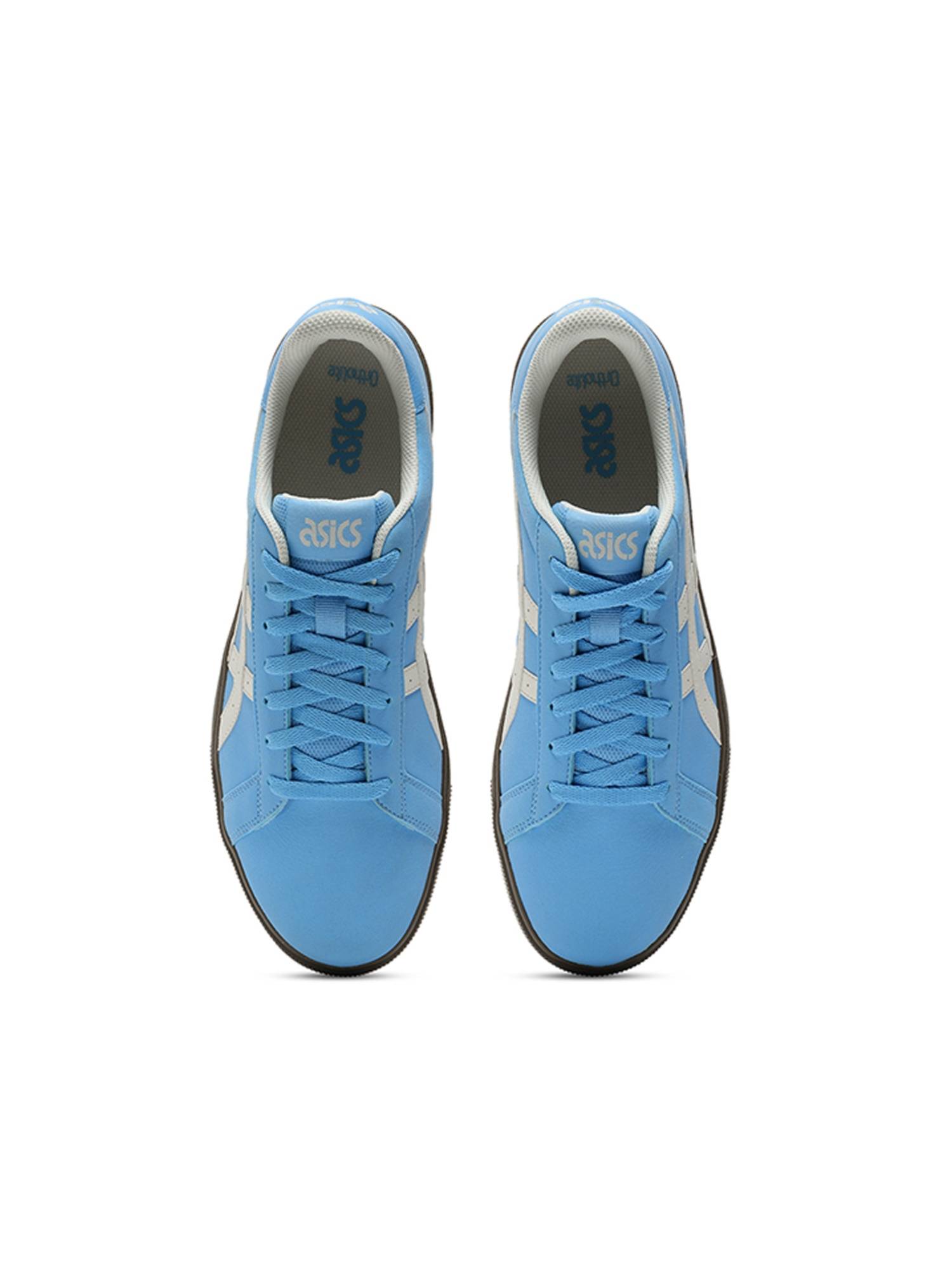 product image7