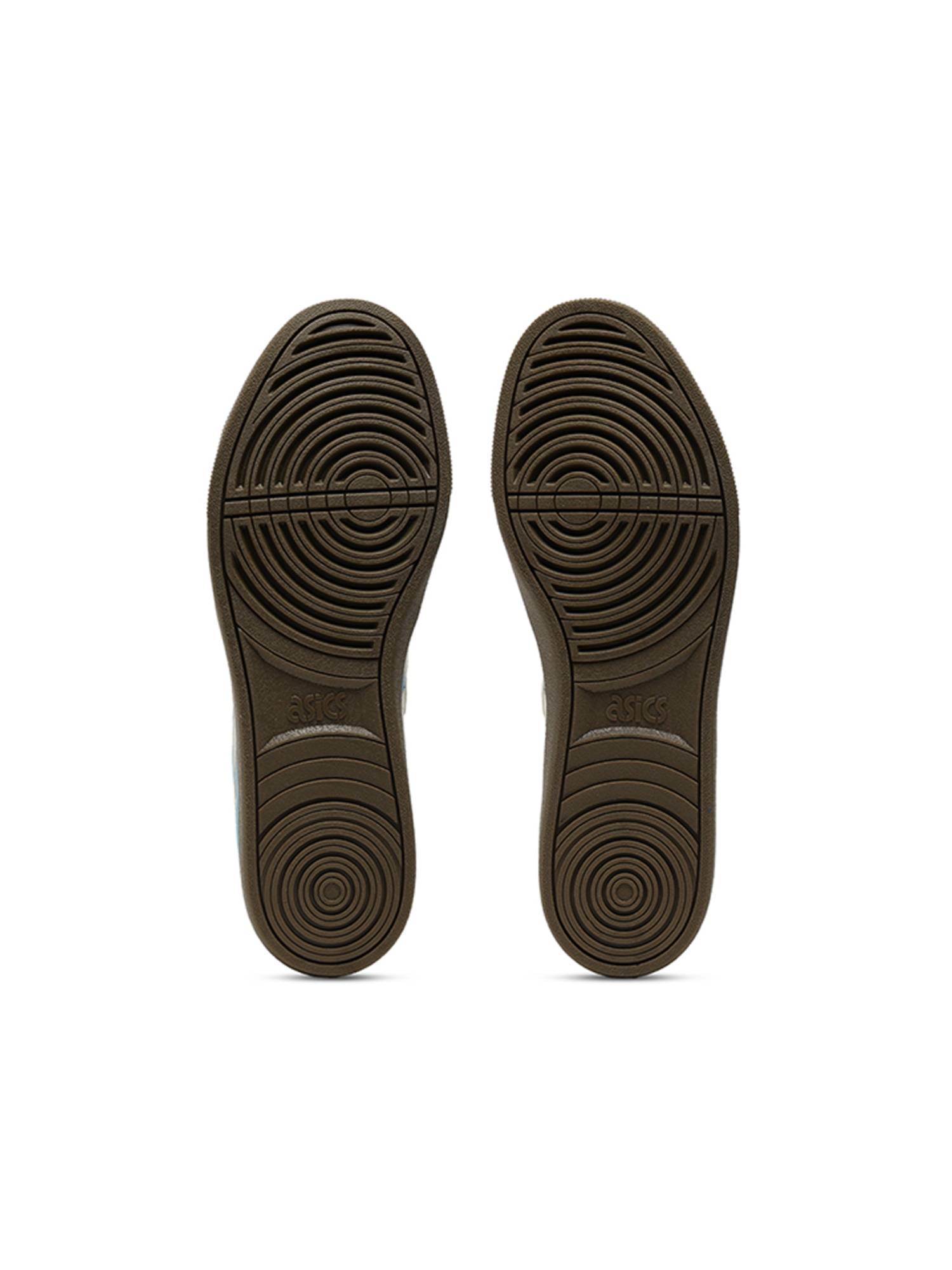 product image8