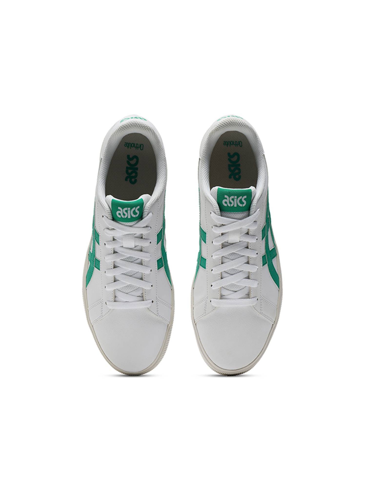 product image7