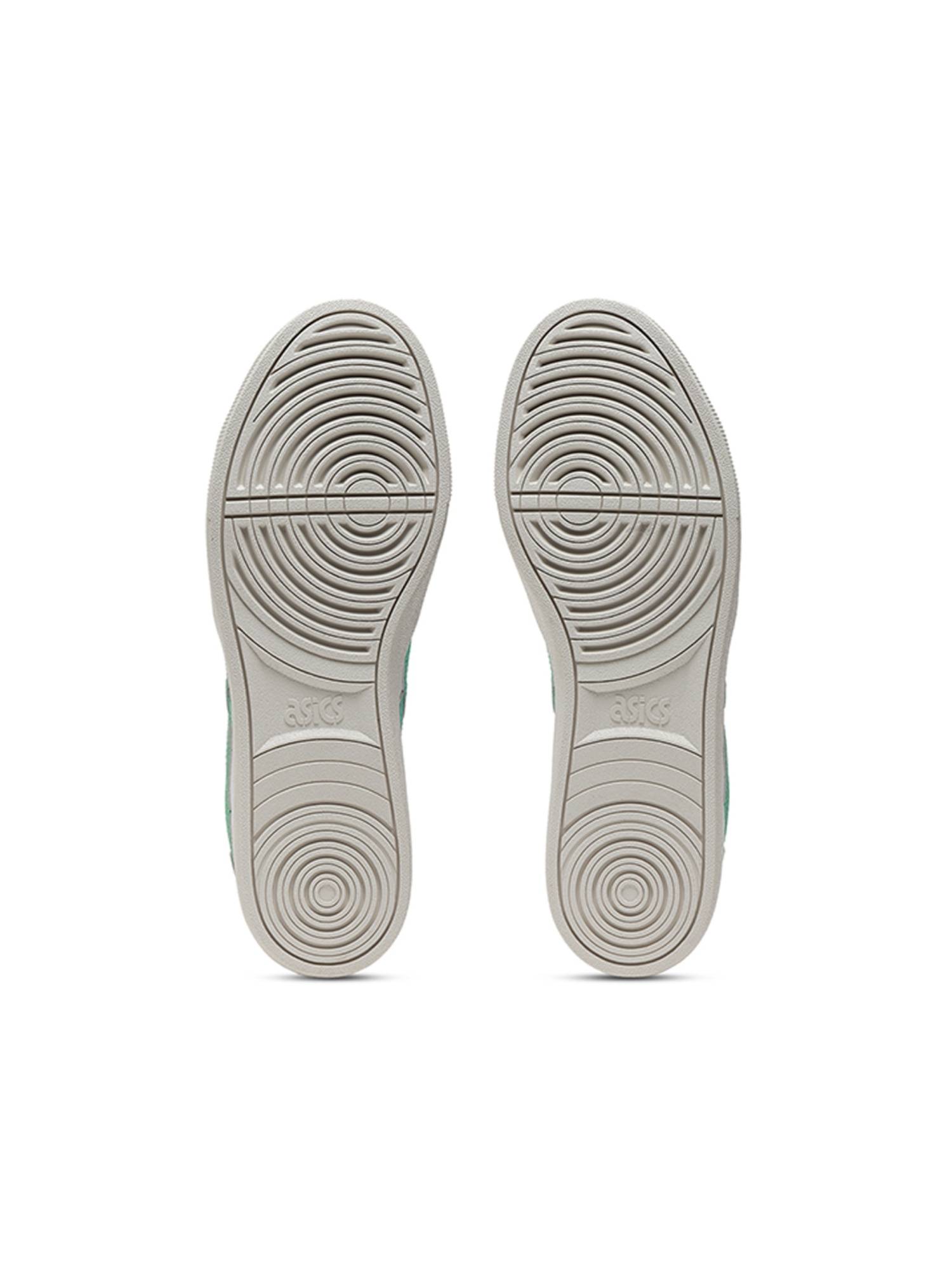 product image8