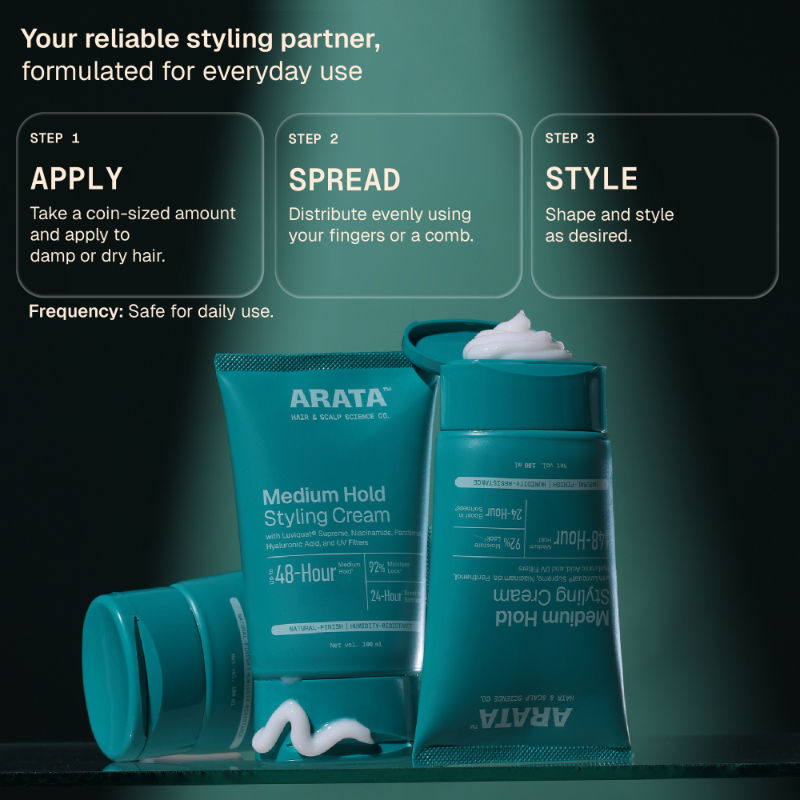 product image6