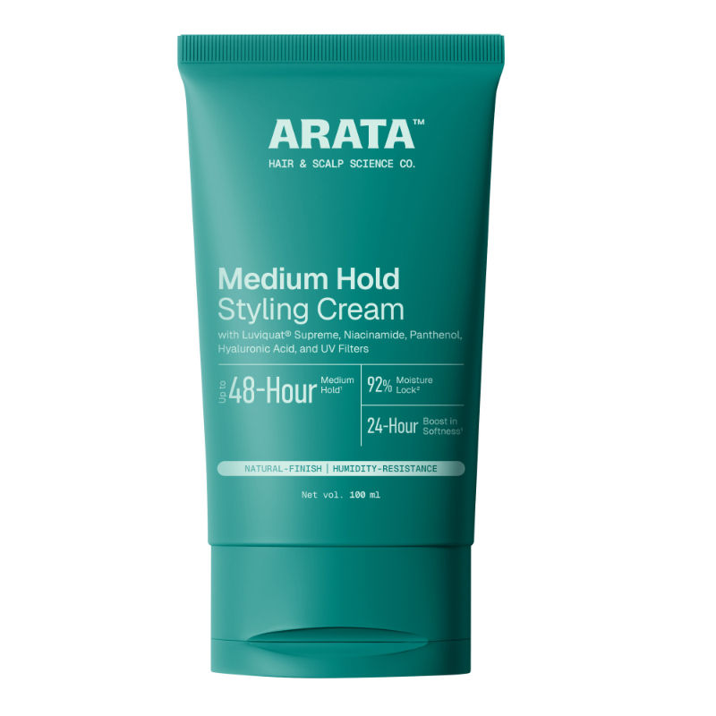 product image8