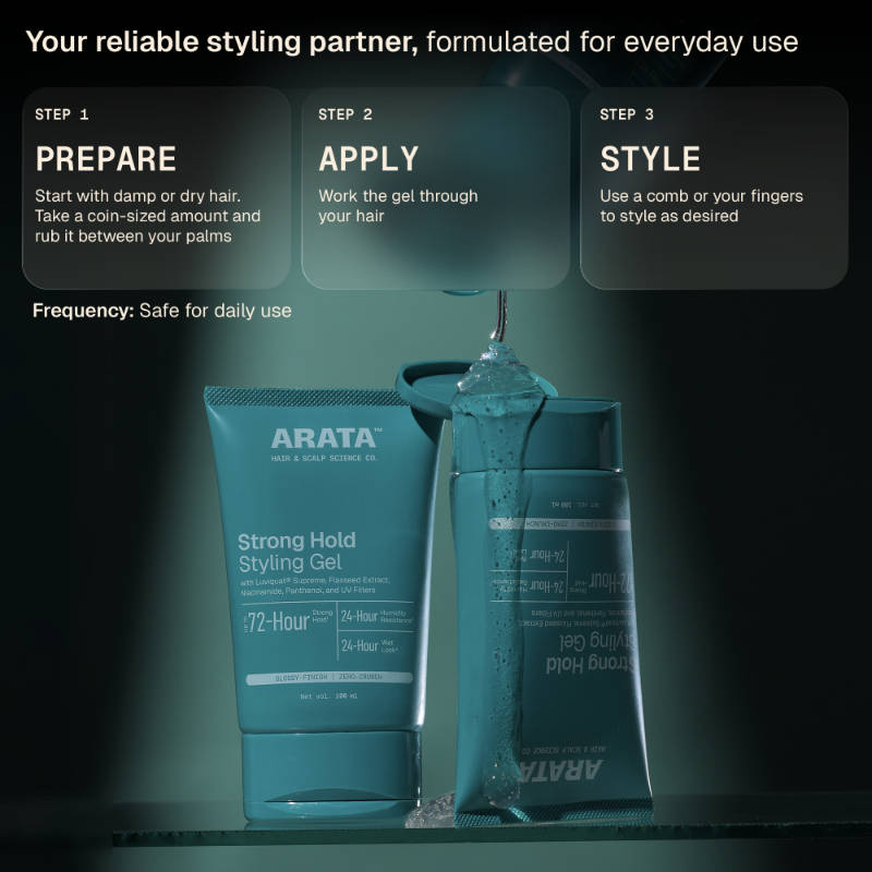 product image6