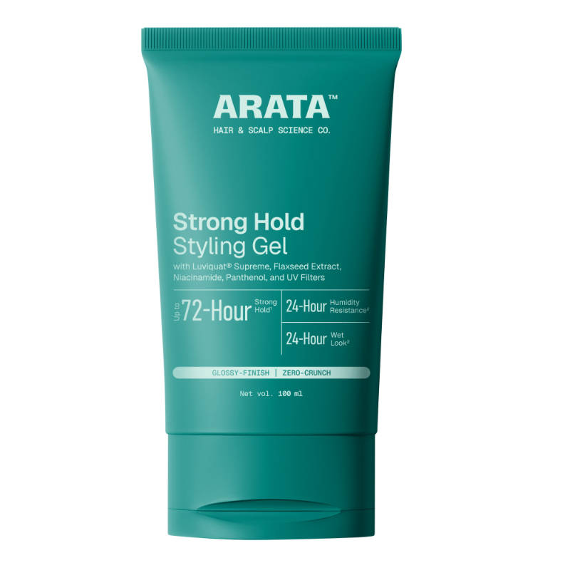 product image8