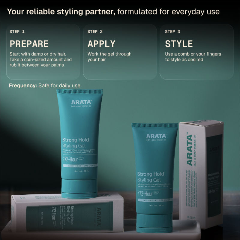 product image6