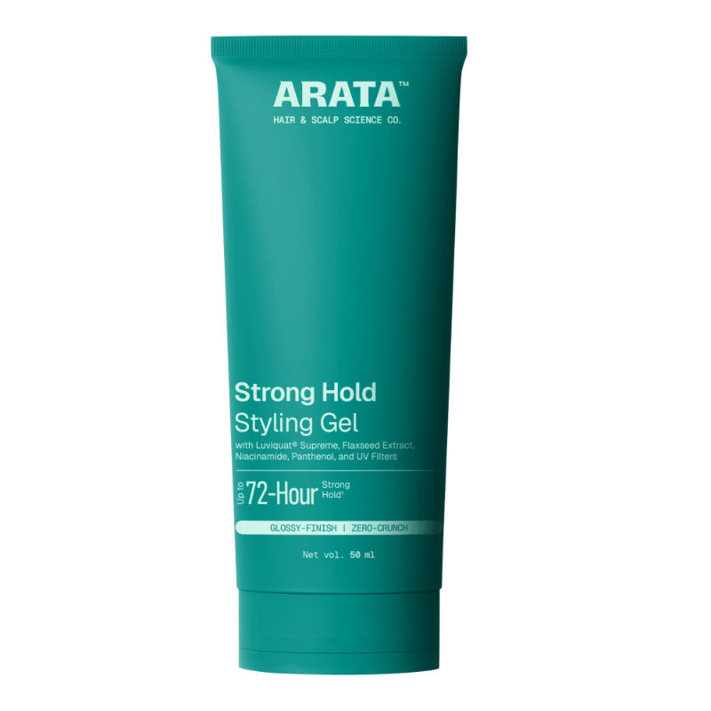 product image8