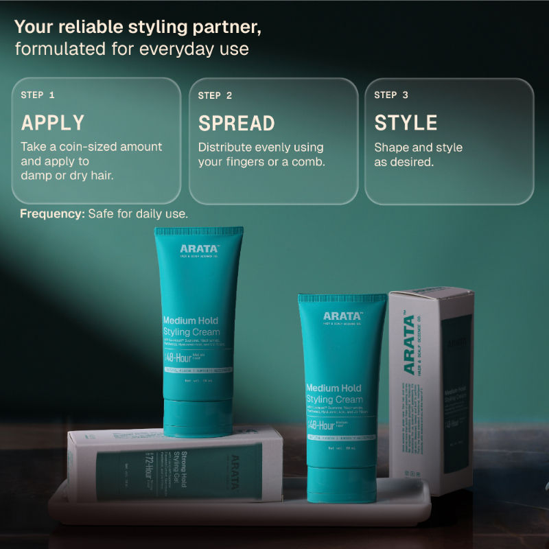 product image6