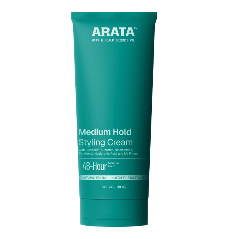 product image8
