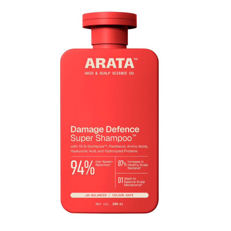 product image8