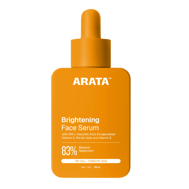 product image8