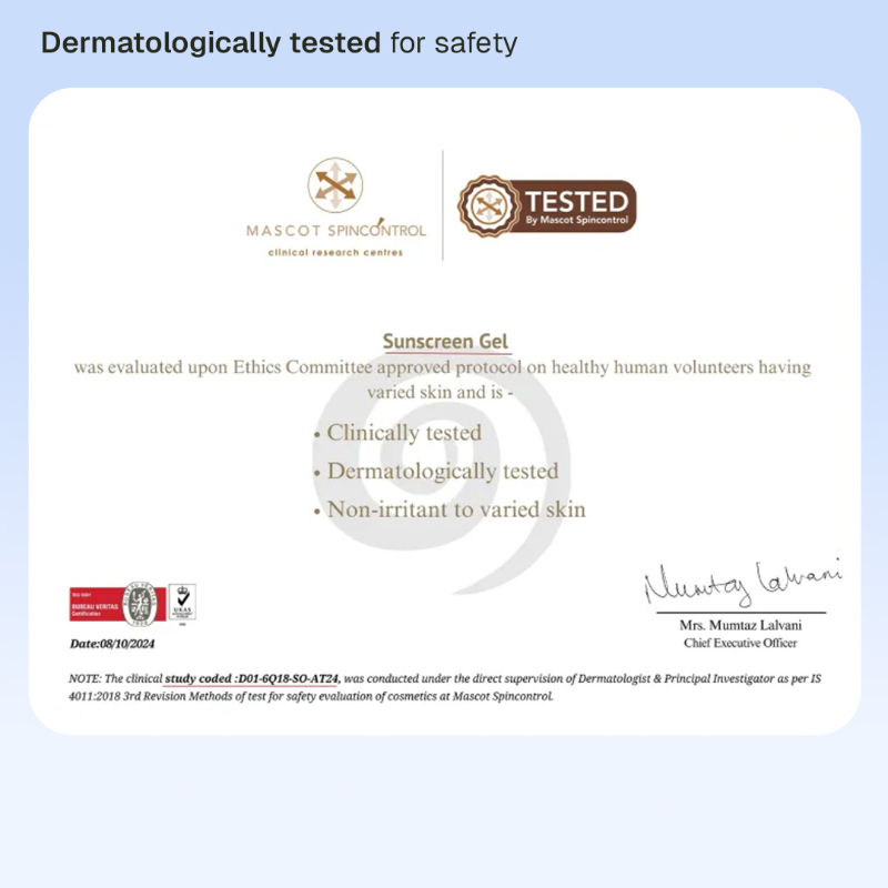 product image8