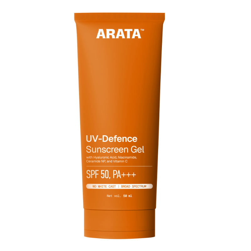product image9