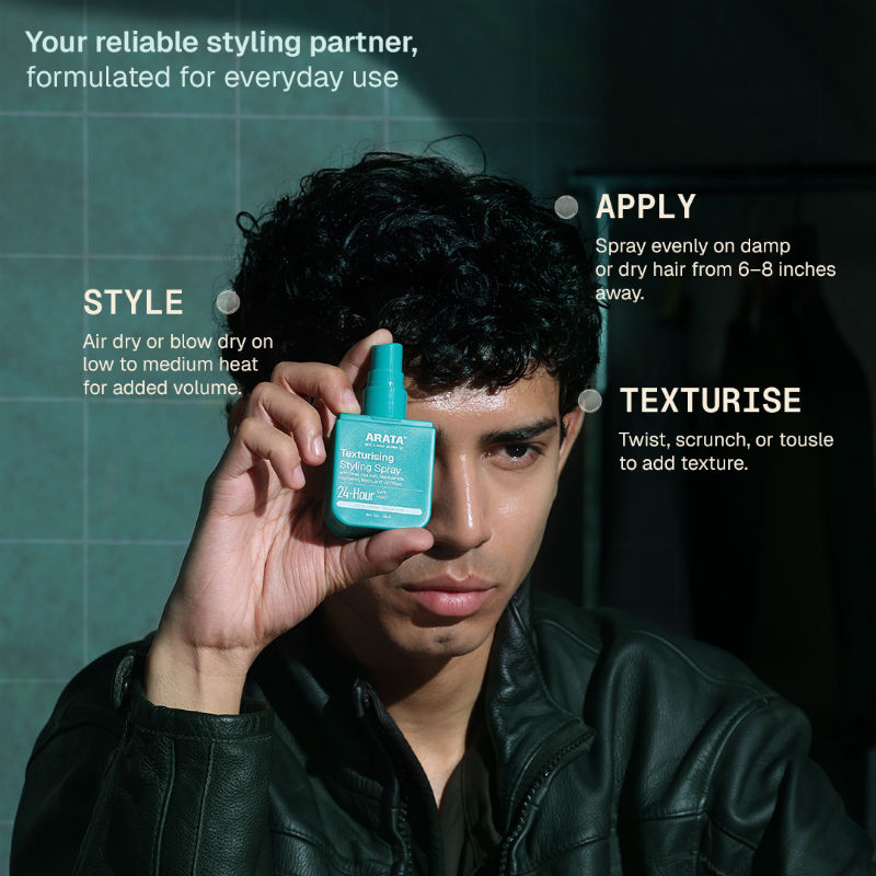 product image5