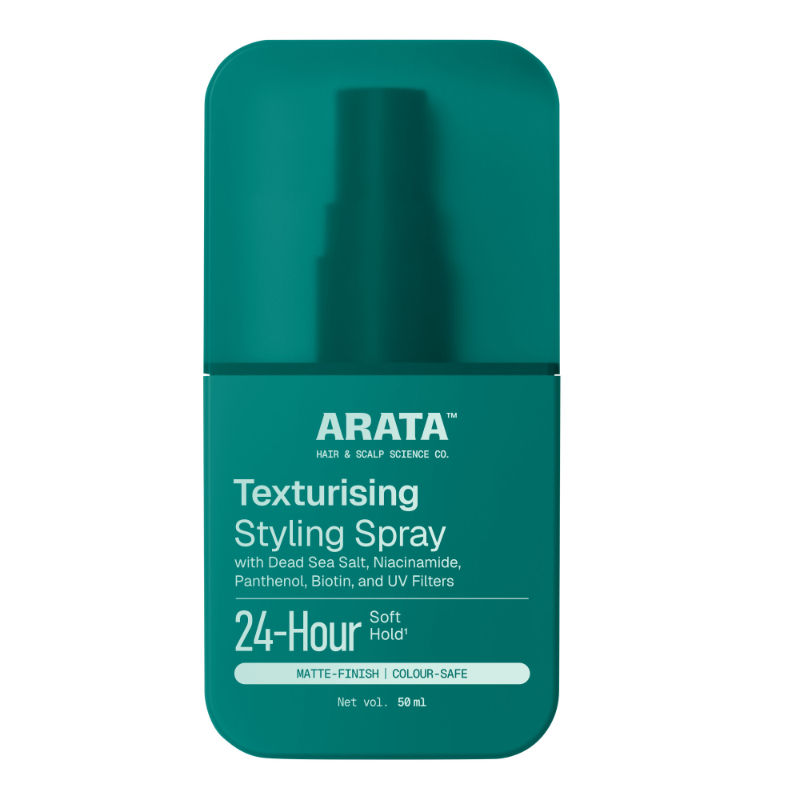 product image7