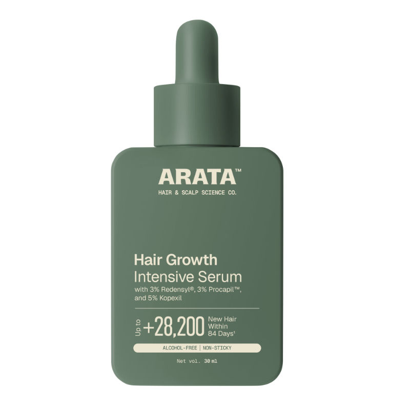 product image7