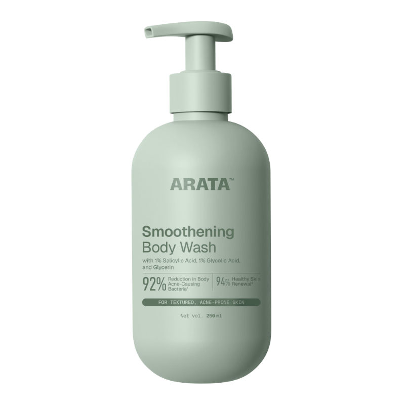 product image7