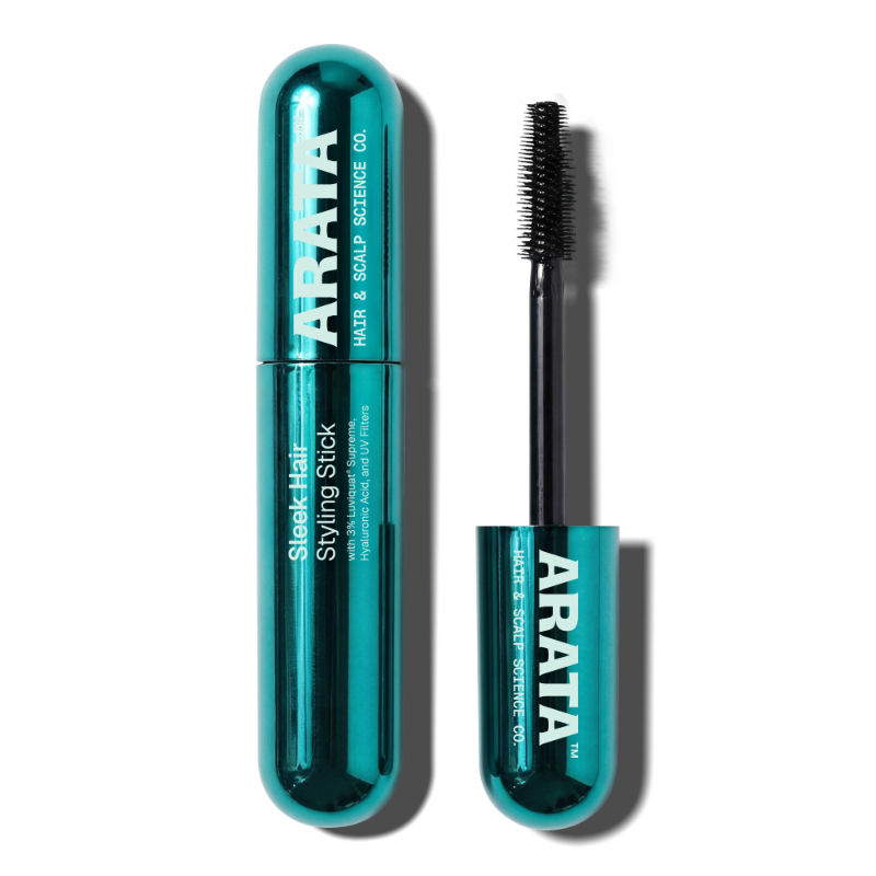 product image7