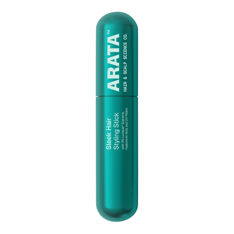 product image8