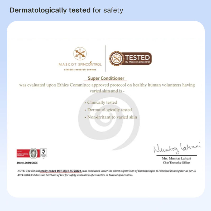 product image6