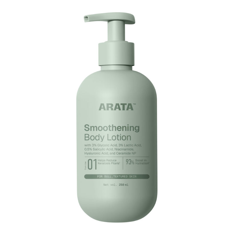 product image7