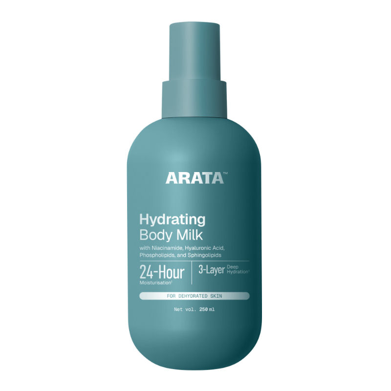 product image7