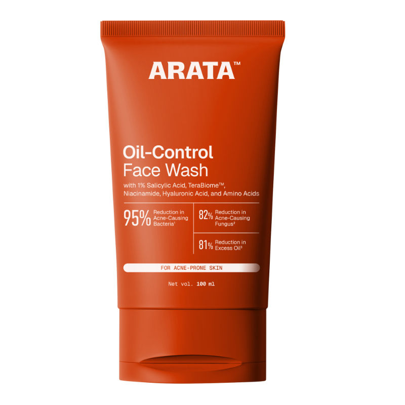 product image7