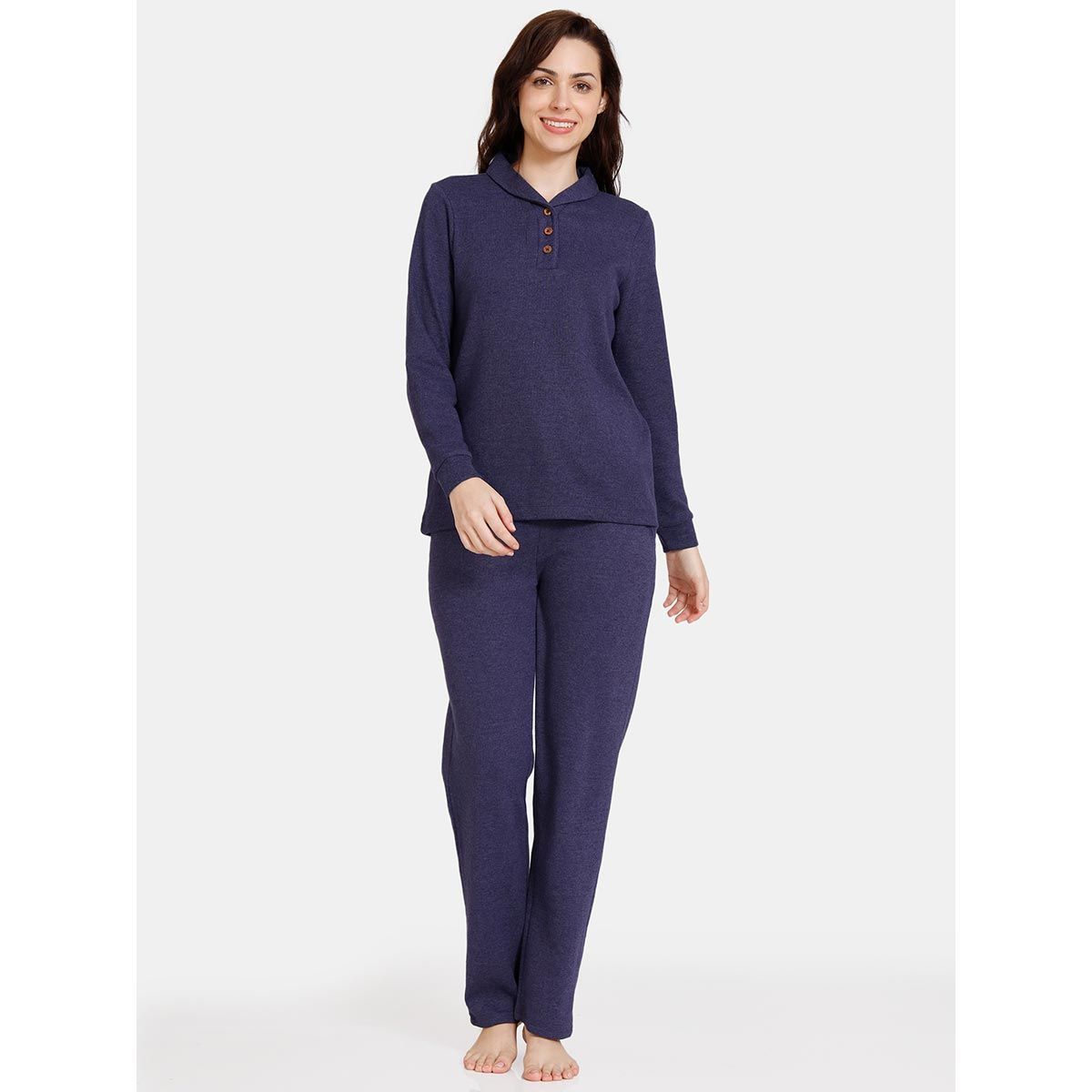 Zivame loungewear sale