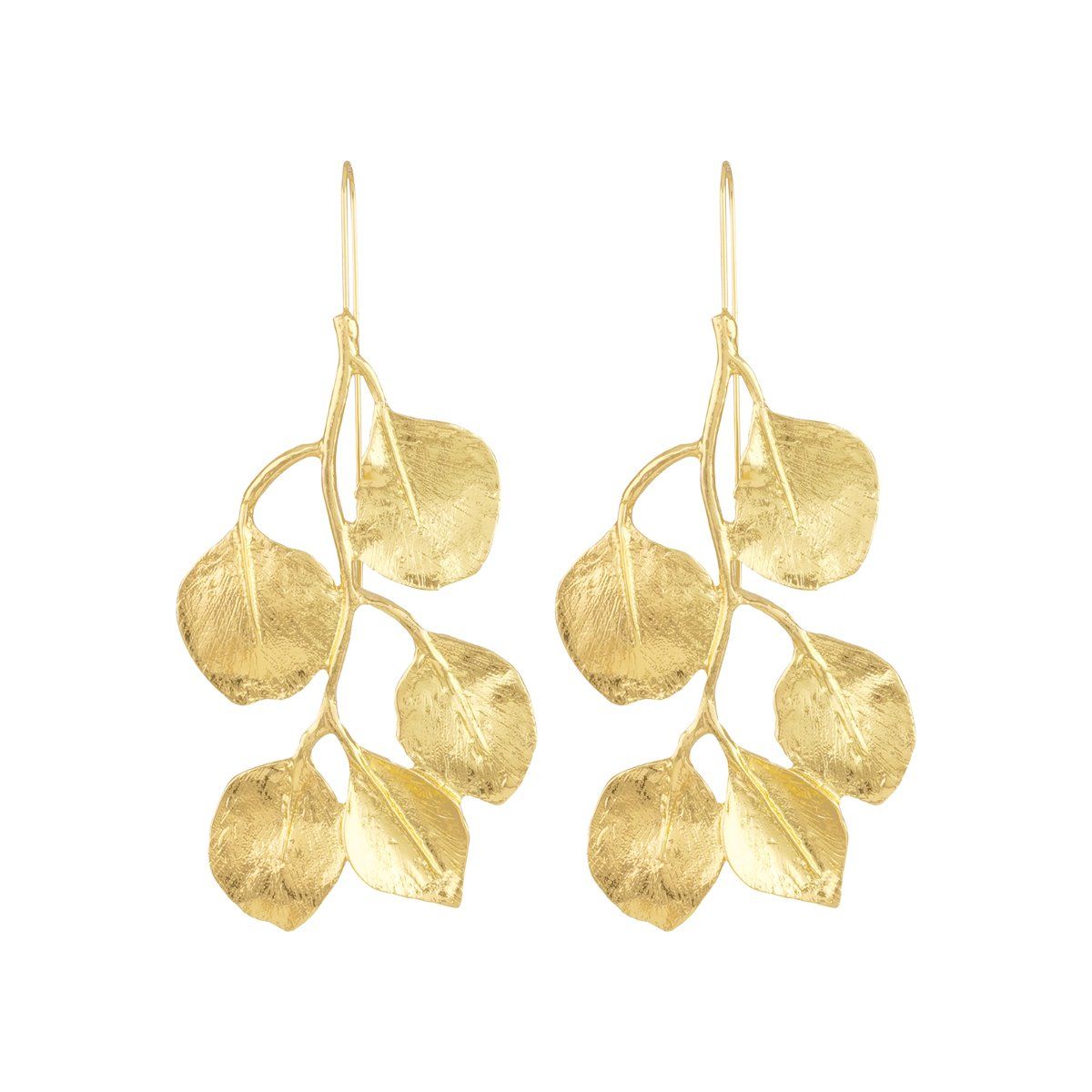 product image3