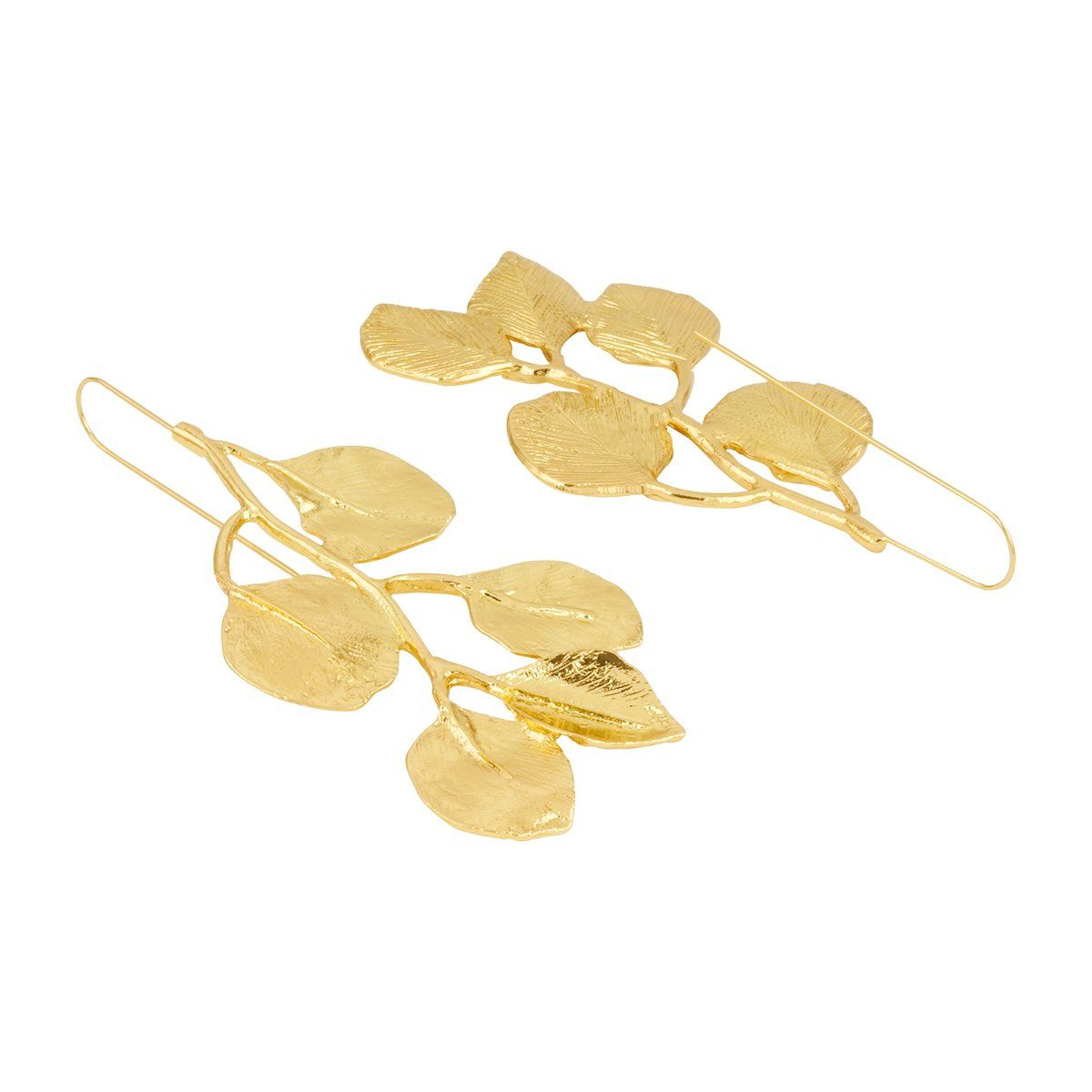 product image5