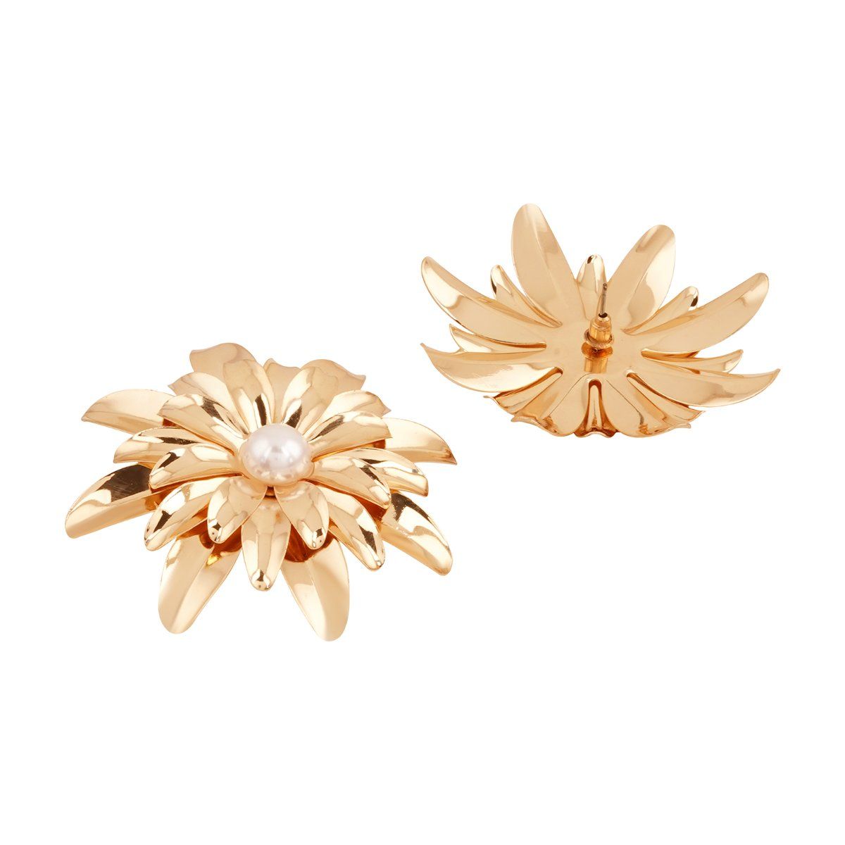 product image5