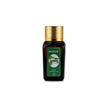 product-image-lens