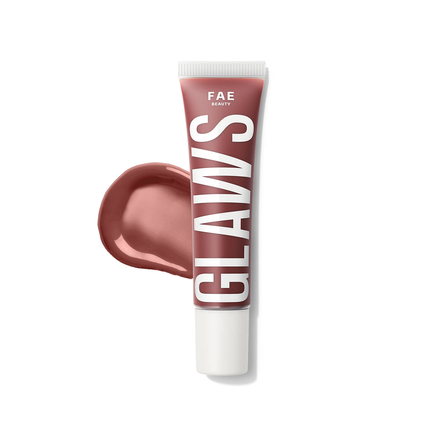 product image10