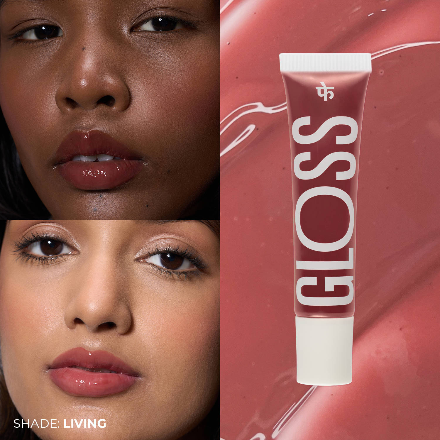 product image2