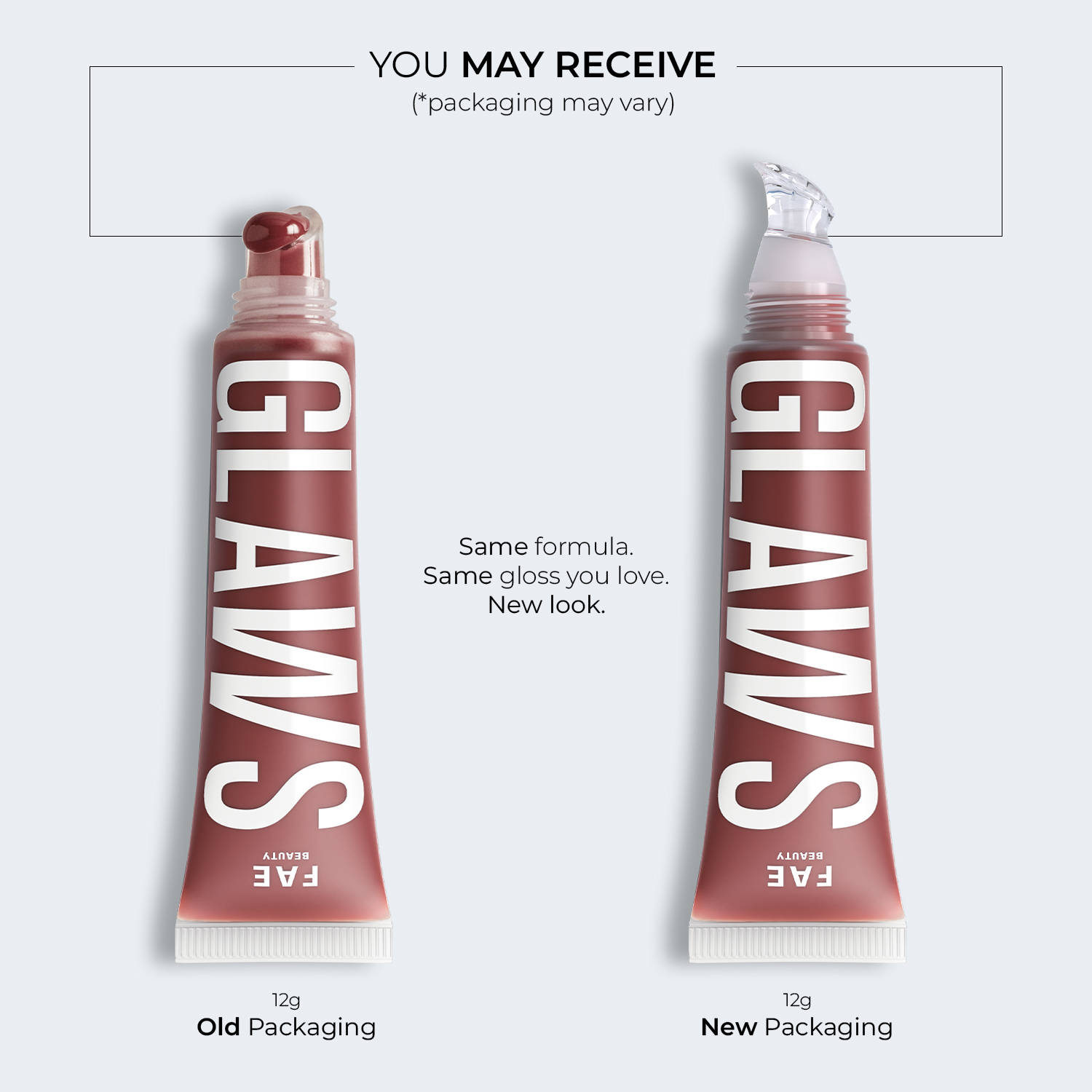 product image6