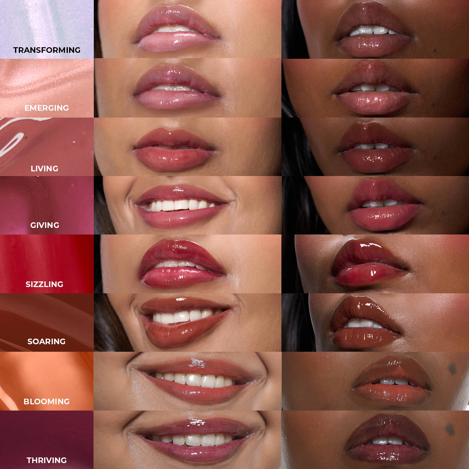 product image7