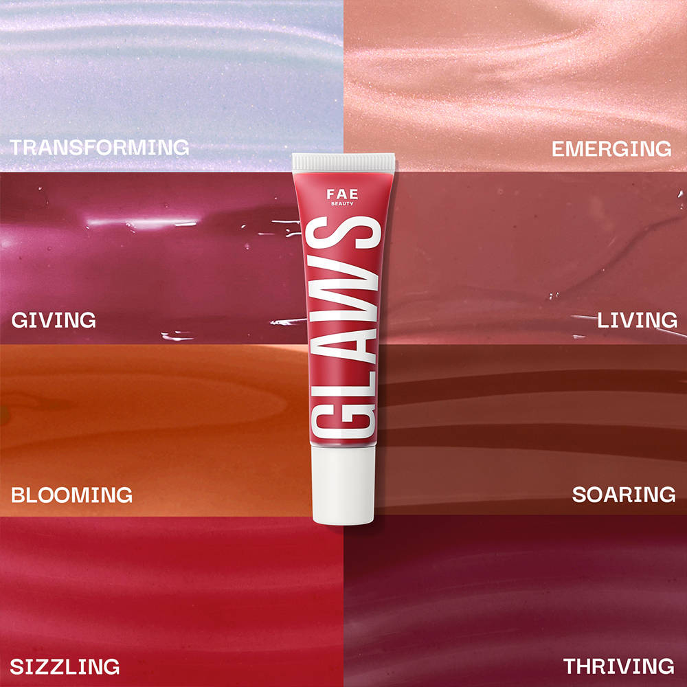 product image8