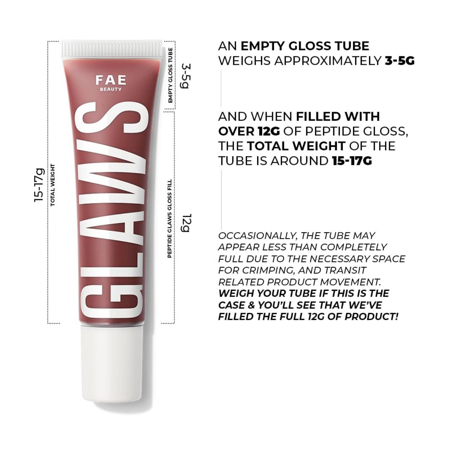 product image9