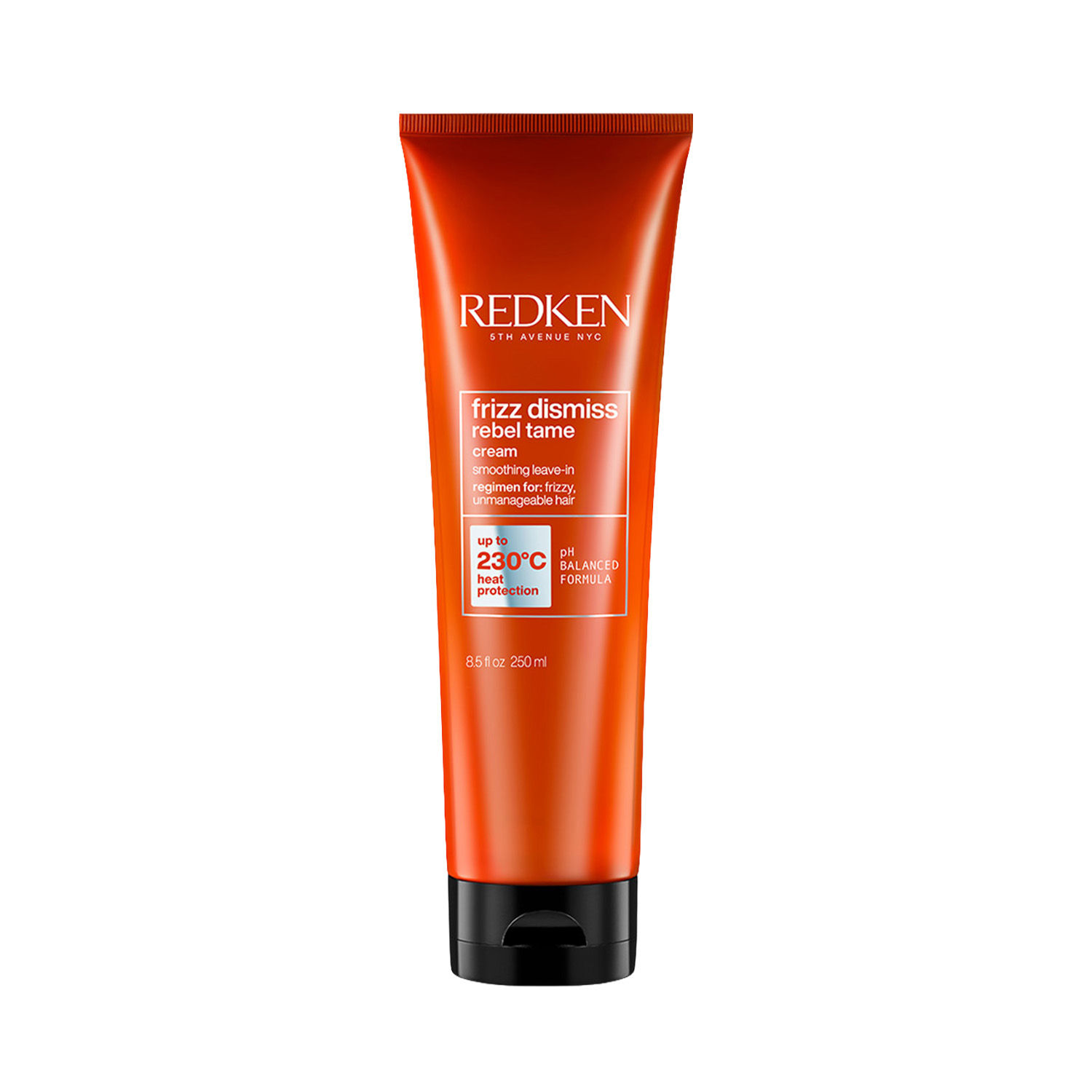 product image8